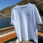 YAM Tee - lightweight