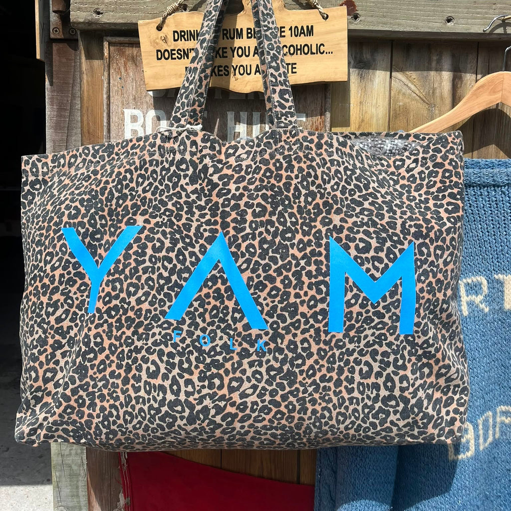 YAM Bag