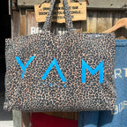 YAM Bag