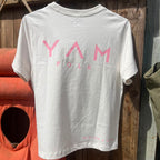 Boxy YAM