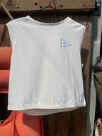 YAM Tank