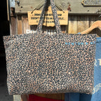 YAM Bag