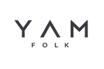 Yam Folk - Home