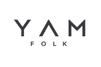 Yam Folk - Home