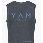 YAM Tank