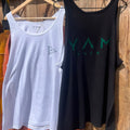 YAM Deck Tank