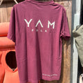 Washed Ashore Tee